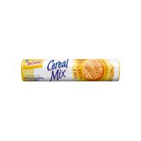 Biscoito Triunfo Cereal Mix Aveia e Mel 135g - Cod. 7896058258394