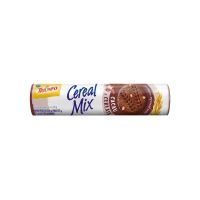 Biscoito Triunfo Cereal Cacau e Cereais 135g - Cod. 7896058258370