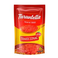 Molho de Tomate Tarantella Sachê 300g - Cod. 7896036099544