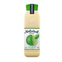 Suco Natural One Sabor Limão 900mL - Cod. 7898553442957