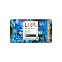 Sabonete em Barra LUX Lirio Azul 125g - Cod. 7891150060302