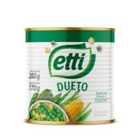 Dueto Etti Lata 170g - Cod. 7898930142142