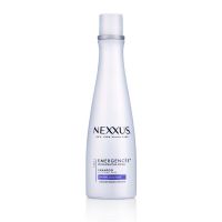 Shampoo Nexxus Emergence 250ml - Cod. 8712561510646