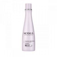 Shampoo Nexxus Youth Renewal 250ml - Cod. 8712561510837