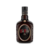 Whisky Old Parr 18 anos 750mL - Cod. 5000281055091
