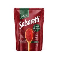 Extrato de Tomate Salsaretti Stand Up 2 Kg - Cod. 7891080150715