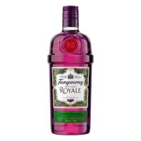 Gin Tanqueray Royale 700mL - Cod. 5000291026548