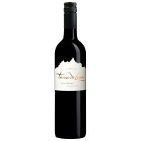 Vinho Argentino Tierra De Luna Syrah Malbec 750mL - Cod. 7798081390464
