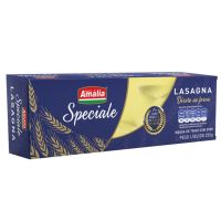 Massa Lasanha Speciale Ovos 250g - Cod. 7896021316045C20