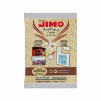 Repelente Jimo Anti-Traça Cartela - Cod. 7896027013160