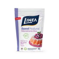Sweet Linea Natural Culinário 300g - Cod. 7896001282360