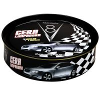 Cera Automotiva V8 200g - Cod. 7896183303082
