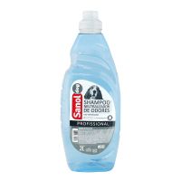 Shampoo Sanol Dog Neutralizador de Odores 2 Litros - Cod. 7896183314057