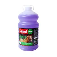 Shampoo Sanol Dog Neutro 5 Litros - Cod. 7896183305062