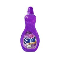 Limpador Perfumado Sanol Lavender 500mL - Cod. 7896183301064