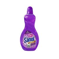Limpador Perfumado Sanol Lavender 1 Litro - Cod. 7896183305604