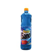 Desinfetante Sanol Pinho Marine 500mL - Cod. 7896183300326