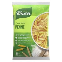 Macarrão Penne Knorr Sêmola 500g - Cod. 7891150062405