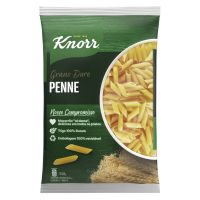 Macarrão Penne Knorr Grano Duro 500g - Cod. 7891150062450
