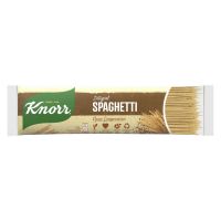 Macarrão Spaghetti Knorr Integral 500g - Cod. 7891150062337