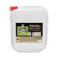 Shampoo Collie Vegan Power Hidratação 20 Litros - Cod. 7896183311995