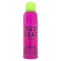 Spray de Brilho Bed Head Headrush 200ml - Cod. 615908427608