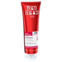 Shampoo Bed Head Ressurection 250ml - Cod. 615908426663
