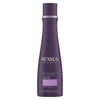 Shampoo Protein Fusion Nexxus Frizz Defy Frasco 250ml - Cod. 8712561510806