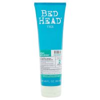 Shampoo Bed Head Recovery 250ml - Cod. 615908426625