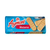 Biscoito Aymoré Maizena 170g - Cod. 7896058259094