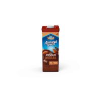 Bebida de Amêndoas Almond Breeze Chocolate 1L - Cod. 7898215157113