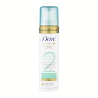 Shampoo a Seco Dove Care On Day 2 75ml - Cod. 7891150061545