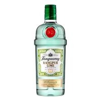 Gin Rangpur Lime Tanqueray Garrafa 700mL - Cod. 5000291025930