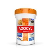 Adoçante Dietético Adocyl Culinário Pó Pote 150g - Cod. 7896094917439