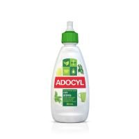 Adoçante Dietético Adocyl Stévia Líquido 80mL - Cod. 7896094906020