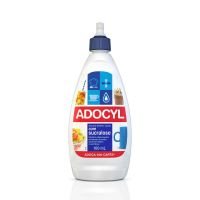 Adoçante Dietético Adocyl Sucralose Líquido 160mL - Cod. 7896094916944