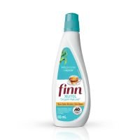 Adoçante Dietético Finn Xilitol Líquido 65mL - Cod. 7898928577772
