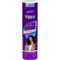 Condicionador Toin 300mL - Cod. 7896013572039