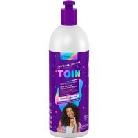 Creme Para Pentear Toin 500mL - Cod. 7896013572022