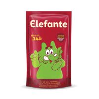 Extrato de Tomate Elefante 300gr - Cod. 7896036099803