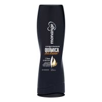 Condicionador Monange Quimica Sem Drama 325mL - Cod. 7896235353423