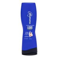 Condicionador Monange Lisos Te Quero 325mL - Cod. 7896235353409