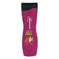 Shampoo Monange Boost De Crescimento 325mL - Cod. 7896235353379