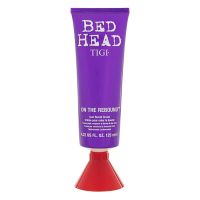 Leave-In Para Cachos Bed Head On The Rebound 125ml - Cod. 615908428216