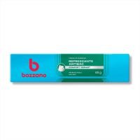 Creme de Barbear Bozzano Refrescante 65g - Cod. 7891350002409