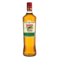 Bebida Mista Ypióca e Guaraná Garrafa 1L - Cod. 7896383730244