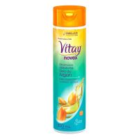 Shampoo Vitay Novex Óleo de Argan 300mL - Cod. 7896013553175