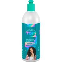 Creme Ativador Novex Toin 500G - Cod. 7896013504580