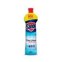 Tira Limo Sanol 500mL - Cod. 7896183314668