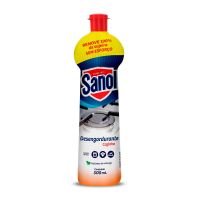Desengordurante Sanol 500mL - Cod. 7896183314675